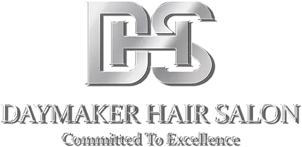 Daymaker Hair Salon