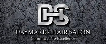 Daymaker Hair Salon
